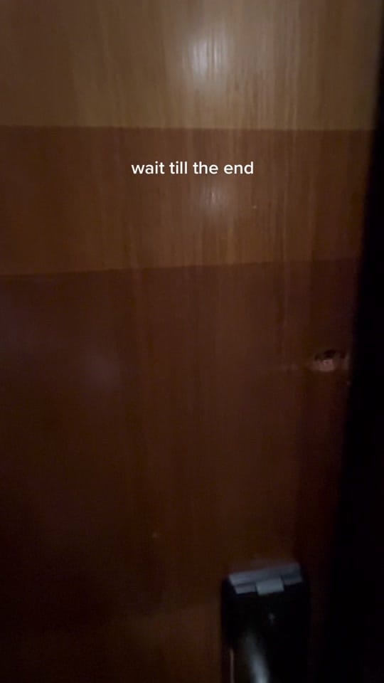 Post 10 by heyvindiii on TikTok (video)