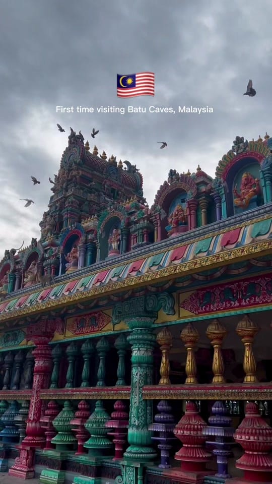 Post 5 by heyvindiii on TikTok (video)