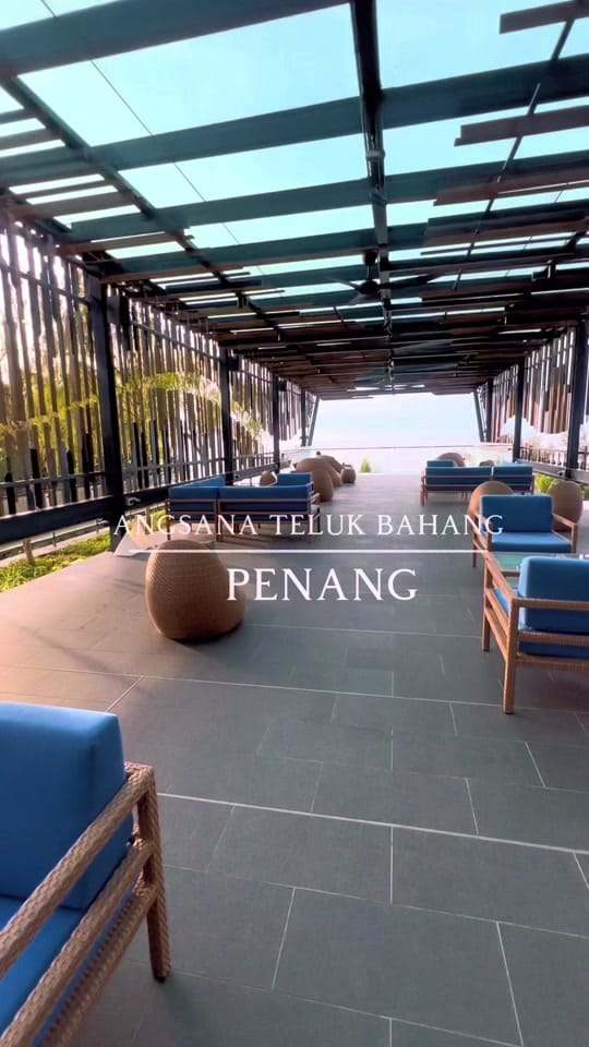 Post 8 by heyvindiii on TikTok (video)