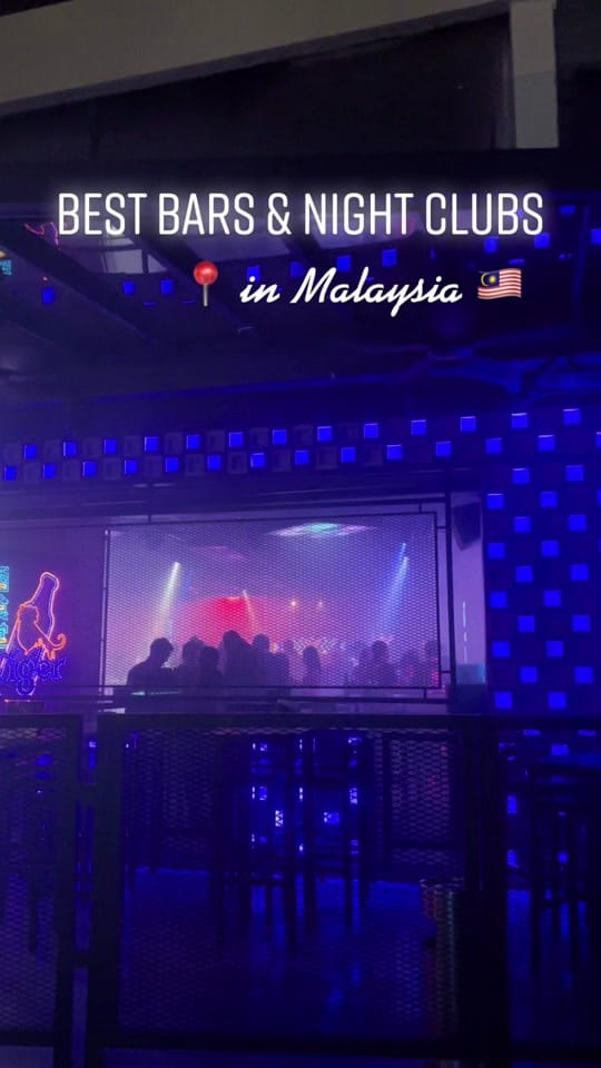 Post 9 by heyvindiii on TikTok (video)