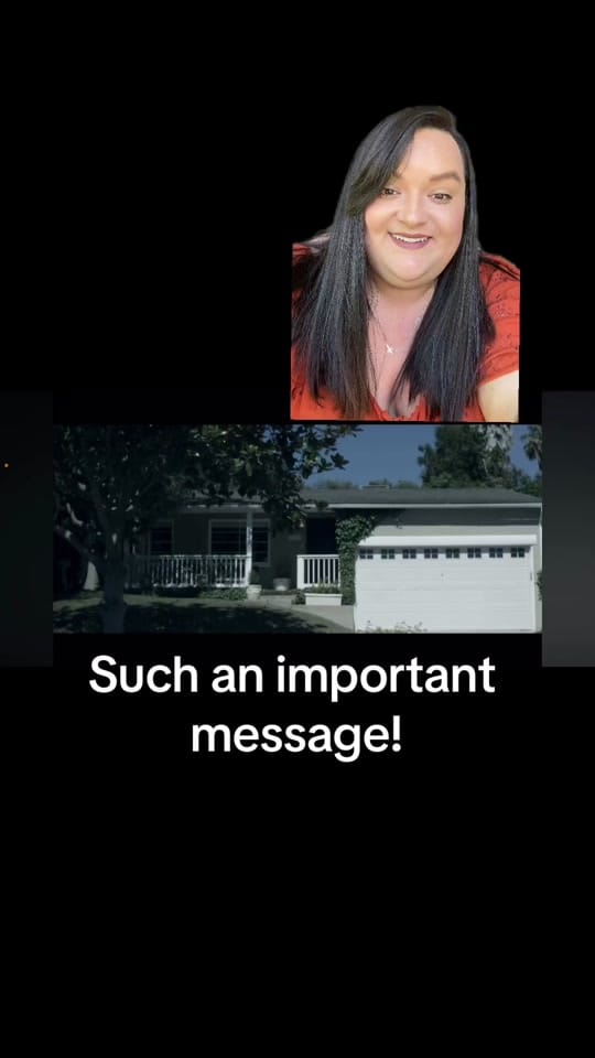 Post 10 by laurenclaire1990 on TikTok (video)