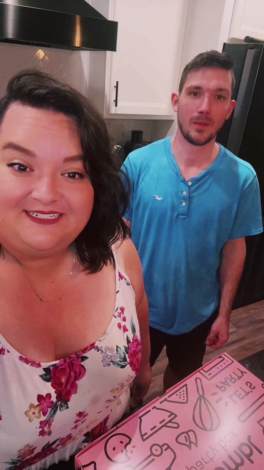 Post 5 by laurenclaire1990 on TikTok (video)