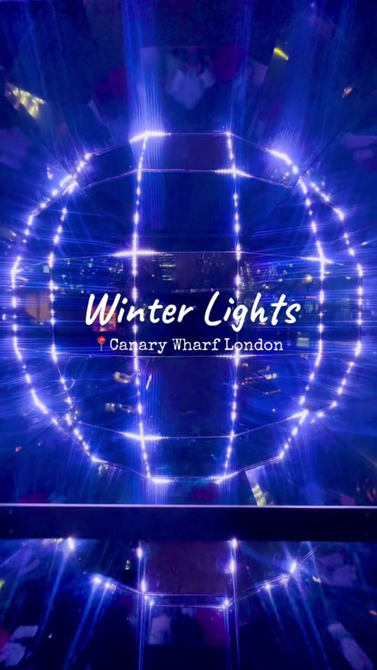 Post 4 by heyvindiii on TikTok (video)