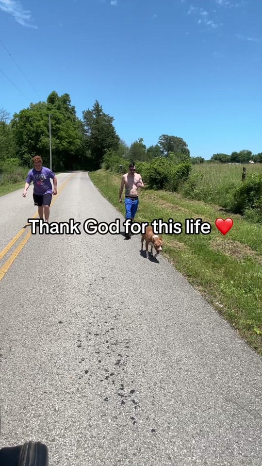 Post 3 by laurenclaire1990 on TikTok (video)