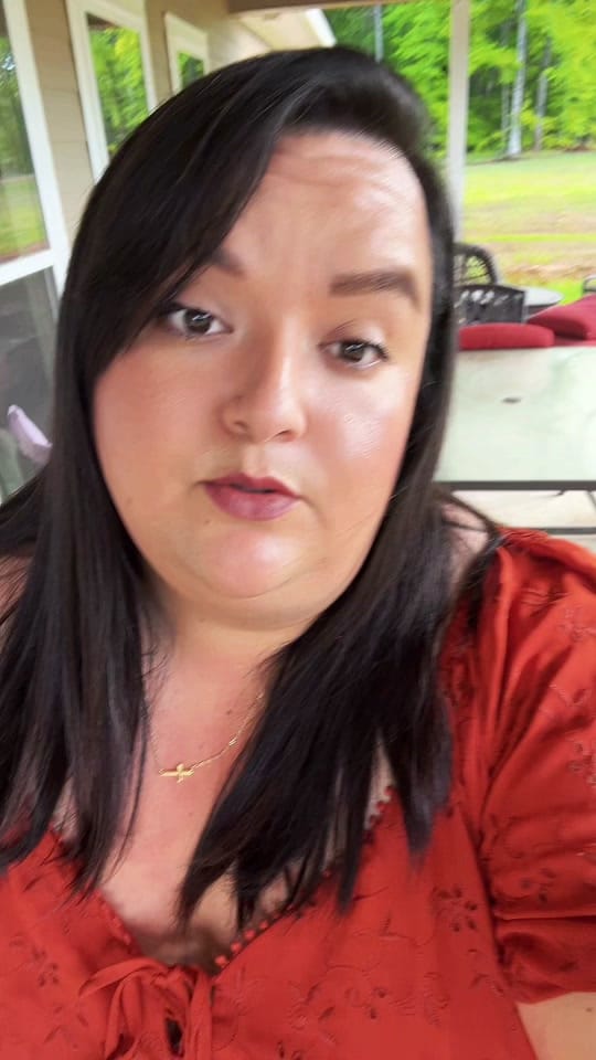 Post 8 by laurenclaire1990 on TikTok (video)