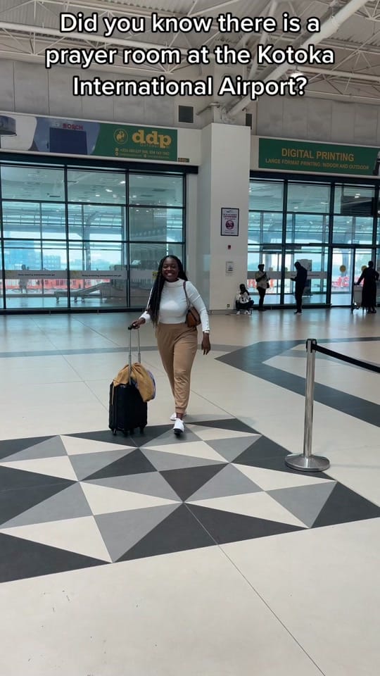 Post 10 by Stella Shanelly on TikTok (video)