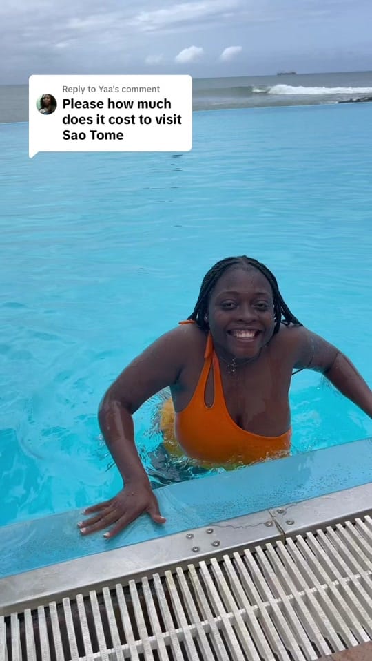 Post 9 by Stella Shanelly on TikTok (video)