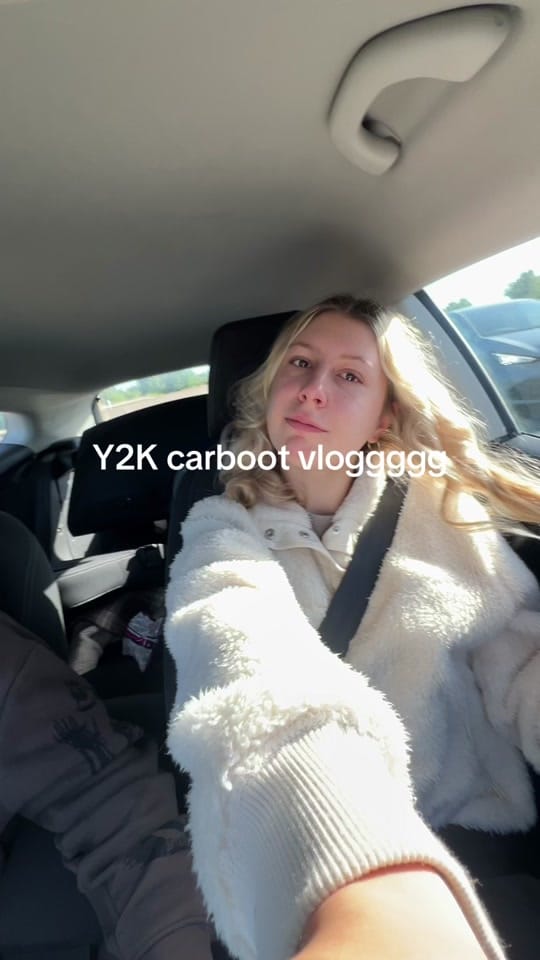 Post 3 by Hollie🧸💌 on TikTok (video)