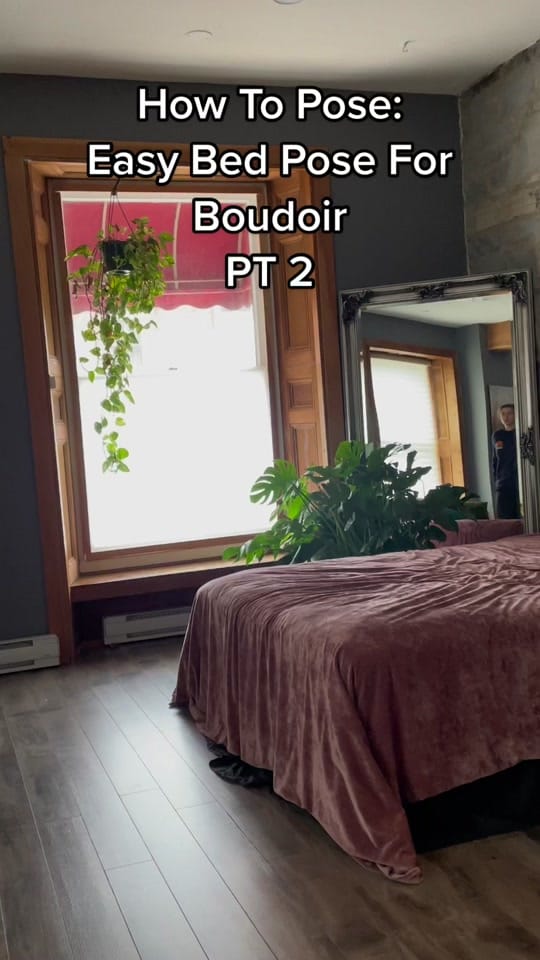 Post 10 by JackieHallPhotography on TikTok (video)