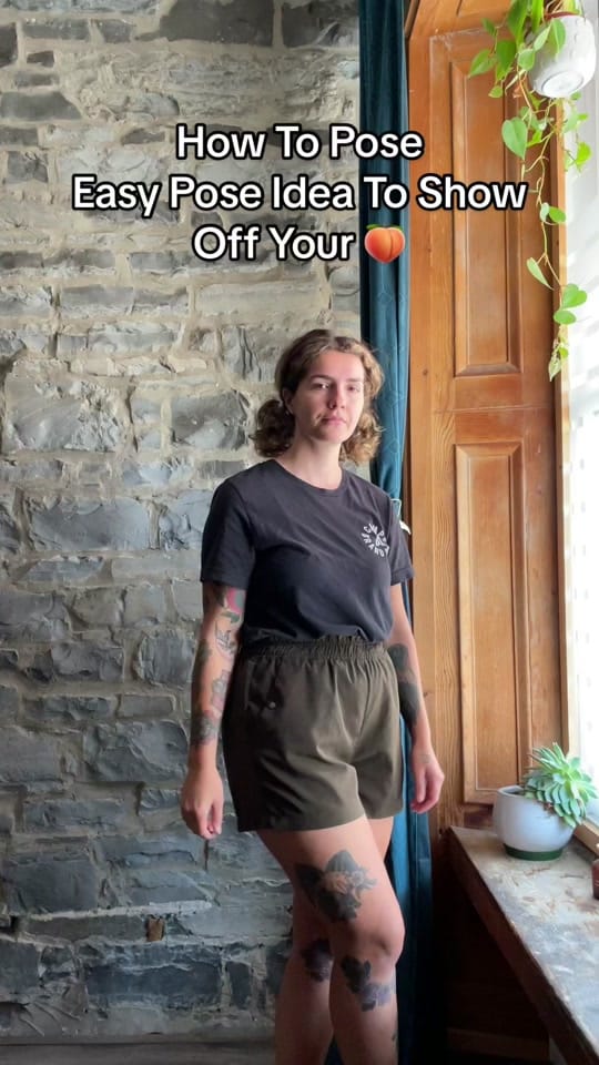 Post 6 by JackieHallPhotography on TikTok (video)
