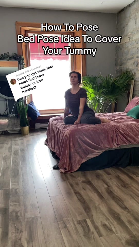 Post 4 by JackieHallPhotography on TikTok (video)