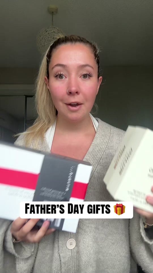 Post 7 by Nic | Mum Life 🧸✨ on TikTok (video)