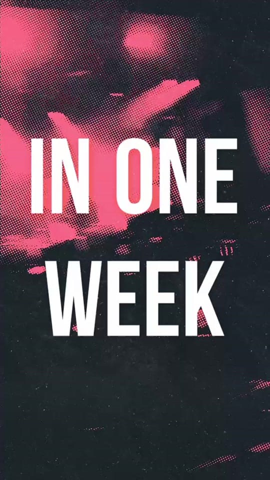 Post 1 by Damnably on TikTok (video)