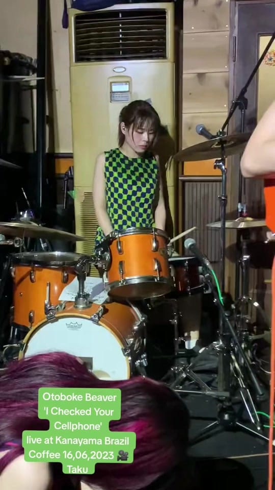 Post 9 by Damnably on TikTok (video)