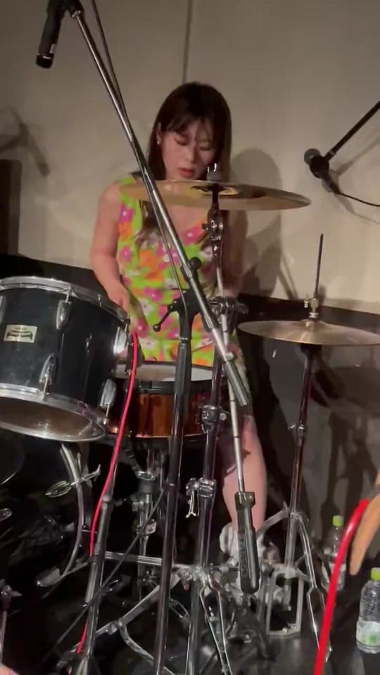 Post 8 by Damnably on TikTok (video)