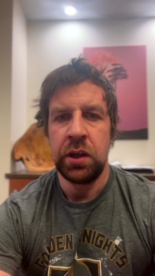Post 7 by North_Island_Wild on TikTok (video)