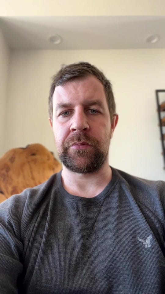 Post 4 by North_Island_Wild on TikTok (video)