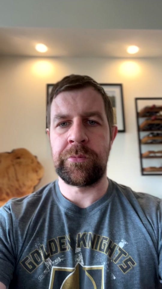 Post 5 by North_Island_Wild on TikTok (video)