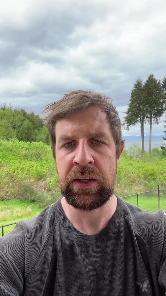 Post 10 by North_Island_Wild on TikTok (video)