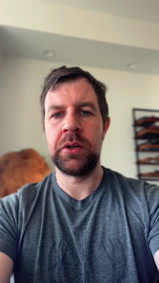 Post 2 by North_Island_Wild on TikTok (video)