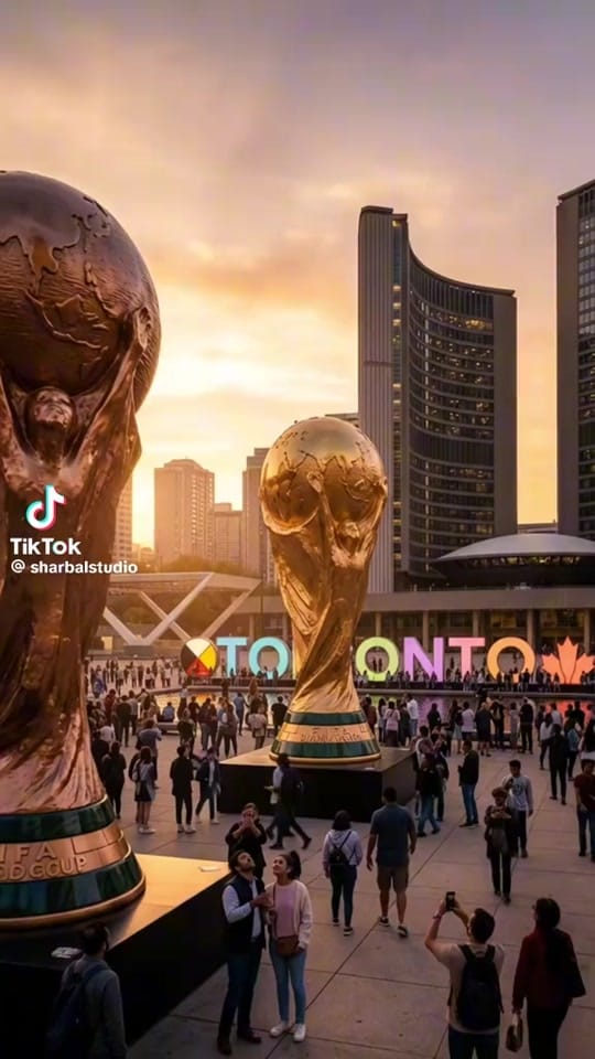 Post 4 by D🇨🇦Nomad on TikTok (video)