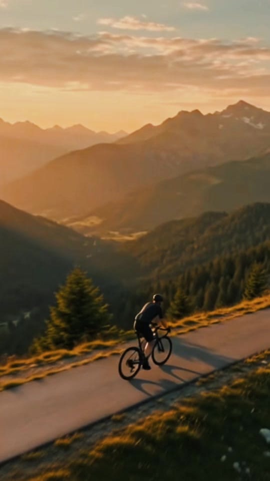 Post 6 by D🇨🇦Nomad on TikTok (video)