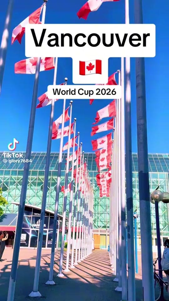 Post 2 by D🇨🇦Nomad on TikTok (video)
