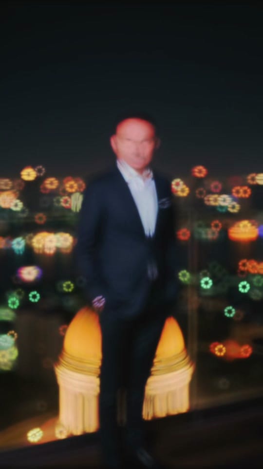 Post 10 by D🇨🇦Nomad on TikTok (video)