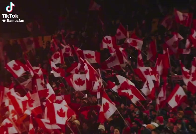 Post 1 by D🇨🇦Nomad on TikTok (video)