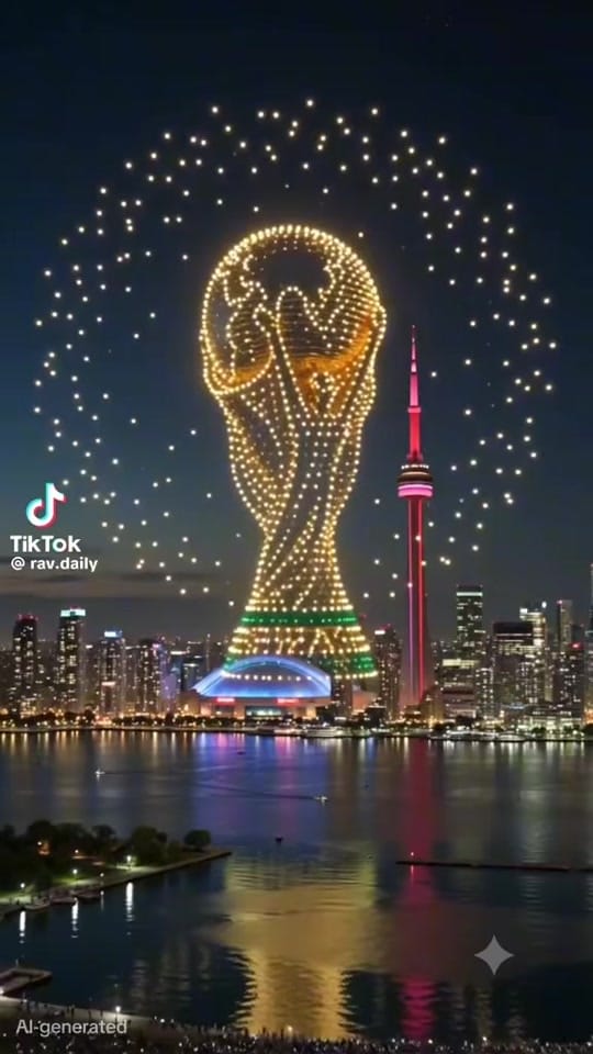 Post 5 by D🇨🇦Nomad on TikTok (video)