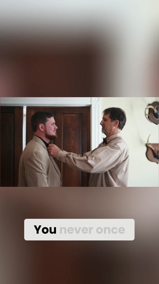 Post 1 by Sargas Media on TikTok (video)