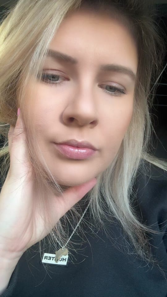 Post 2 by Its_nadia__ on TikTok (video)