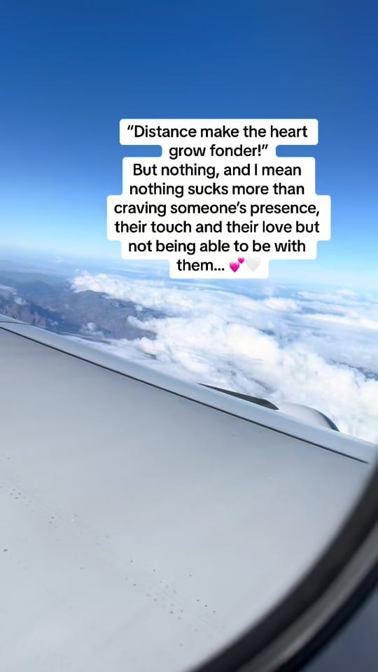 Post 10 by Its_nadia__ on TikTok (video)