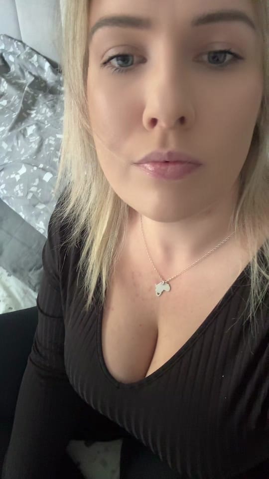 Post 9 by Its_nadia__ on TikTok (video)