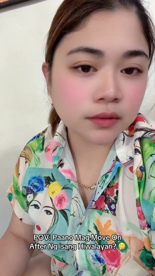 Post 10 by Pinay In Canada on TikTok (video)