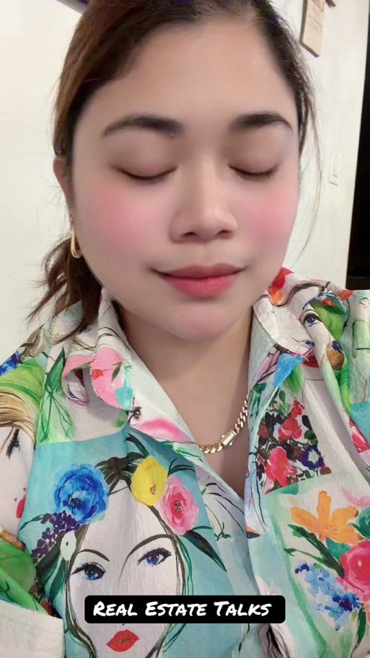 Post 7 by Pinay In Canada on TikTok (video)