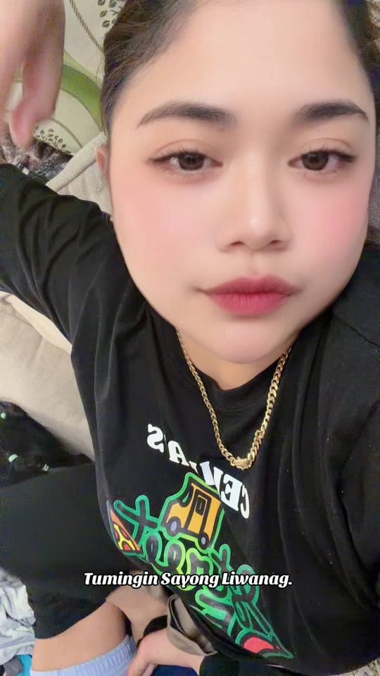 Post 6 by Pinay In Canada on TikTok (video)