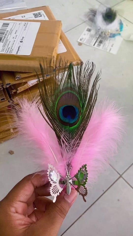 Post 4 by Cimory. on TikTok (video)