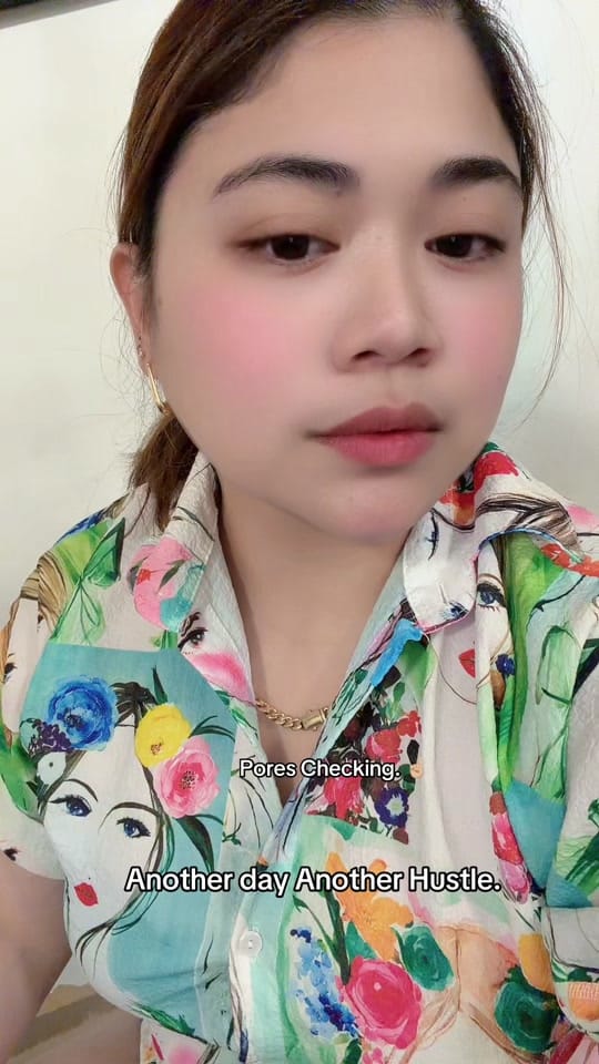 Post 9 by Pinay In Canada on TikTok (video)