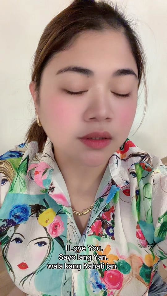 Post 8 by Pinay In Canada on TikTok (video)