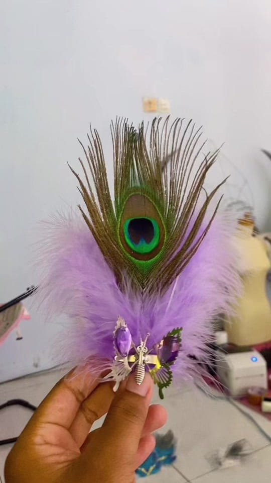 Post 1 by Cimory. on TikTok (video)