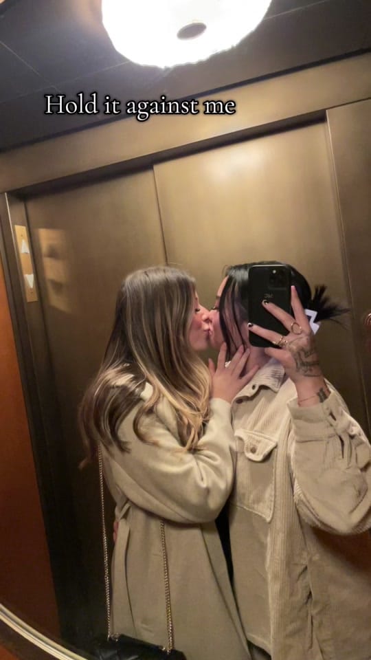 Post 4 by Mads on TikTok (video)