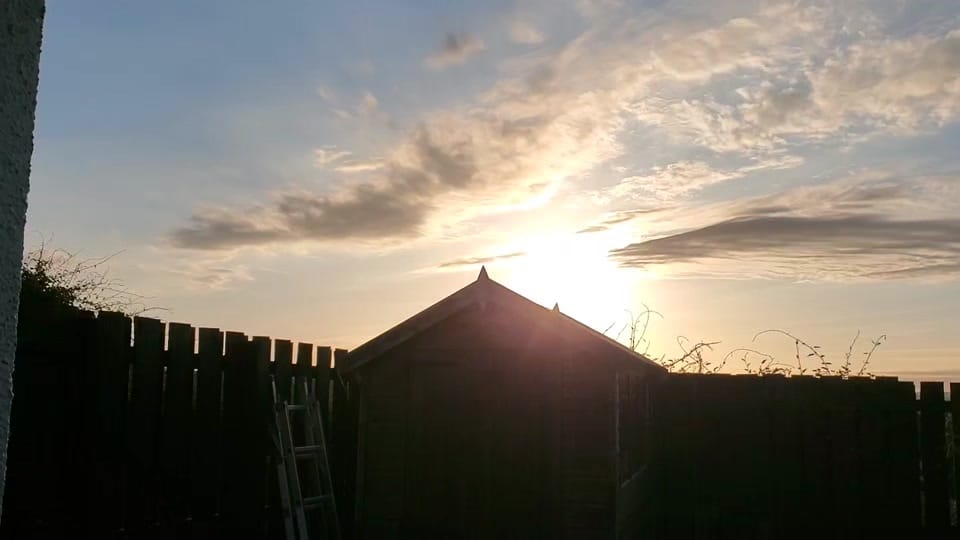 Post 6 by Walks in Scotland on TikTok (video)
