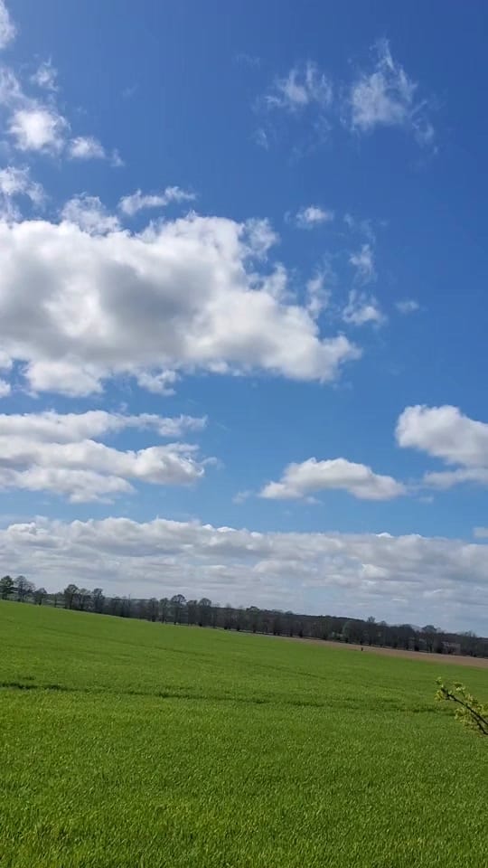 Post 9 by Walks in Scotland on TikTok (video)