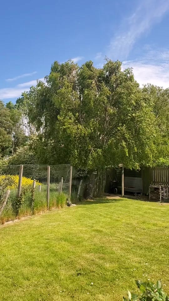 Post 7 by Walks in Scotland on TikTok (video)