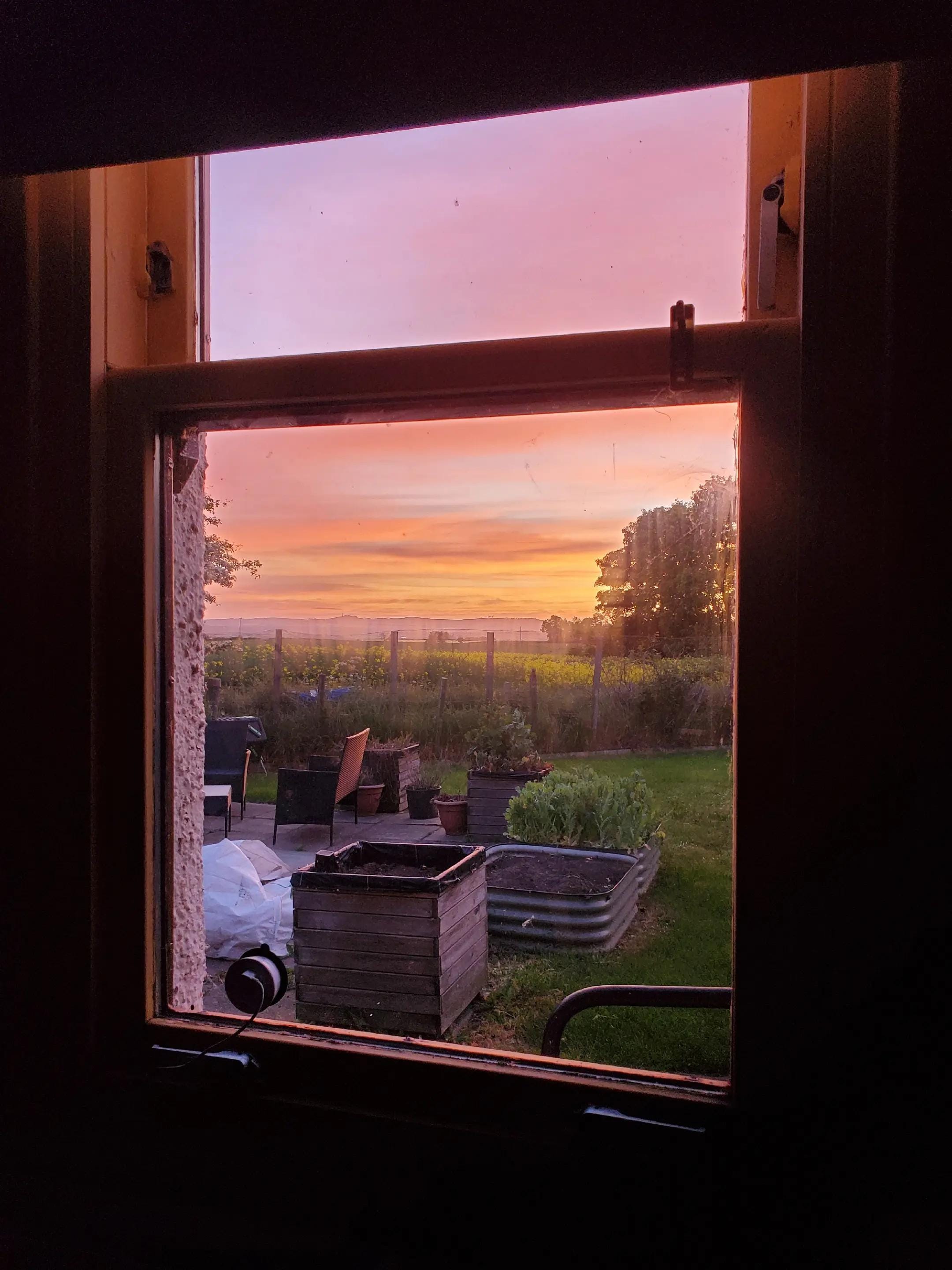 Post 5 by Walks in Scotland on TikTok (video)