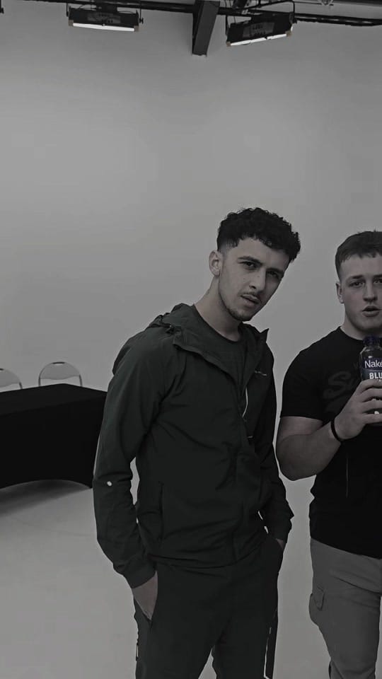 Post 10 by ELLZ on TikTok (video)