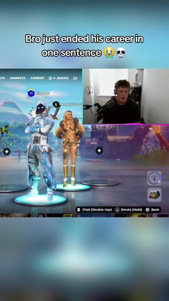 Post 7 by ELLZ on TikTok (video)