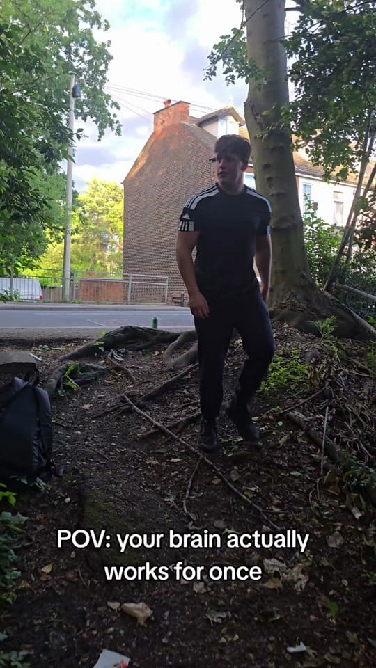 Post 3 by ELLZ on TikTok (video)