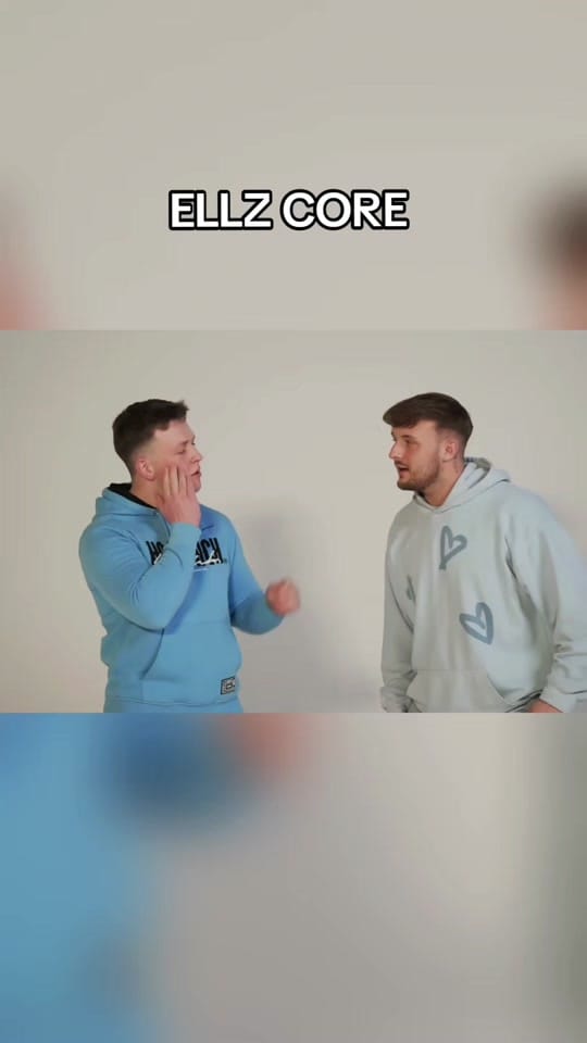 Post 9 by ELLZ on TikTok (video)
